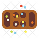 پیش‌نمایش فایل mancala-7038267 از پک تخته‌بازی
