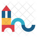 پیش‌نمایش فایل playground-7038255 از پک تخته‌بازی