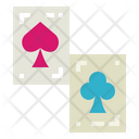 پیش‌نمایش فایل poker-cards-7038250 از پک تخته‌بازی