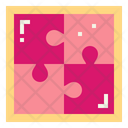 پیش‌نمایش فایل puzzle-7038271 از پک تخته‌بازی