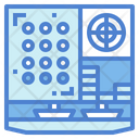 پیش‌نمایش فایل battleship-7038283 از پک تخته‌بازی