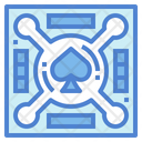 پیش‌نمایش فایل board-game-7038285 از پک تخته‌بازی