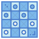 پیش‌نمایش فایل checkers-7038288 از پک تخته‌بازی