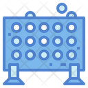 پیش‌نمایش فایل connect-7038290 از پک تخته‌بازی