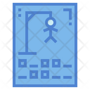 پیش‌نمایش فایل hangman-7038295 از پک تخته‌بازی