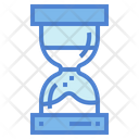 پیش‌نمایش فایل hourglass-7038296 از پک تخته‌بازی