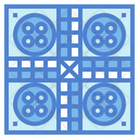 پیش‌نمایش فایل ludo-games-7038300 از پک تخته‌بازی