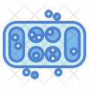 پیش‌نمایش فایل mancala-7038303 از پک تخته‌بازی