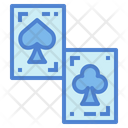 پیش‌نمایش فایل poker-cards-7038286 از پک تخته‌بازی