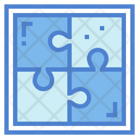 پیش‌نمایش فایل puzzle-7038307 از پک تخته‌بازی