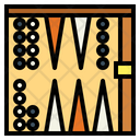 پیش‌نمایش فایل backgammon-7038174 از پک تخته‌بازی