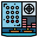 پیش‌نمایش فایل battleship-7038175 از پک تخته‌بازی