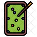 پیش‌نمایش فایل billiards-7038176 از پک تخته‌بازی