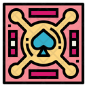 پیش‌نمایش فایل board-game-7038177 از پک تخته‌بازی