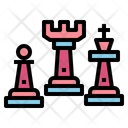 پیش‌نمایش فایل chess-piece-7038181 از پک تخته‌بازی