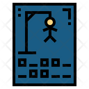 پیش‌نمایش فایل hangman-7038187 از پک تخته‌بازی