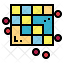 پیش‌نمایش فایل loto-7038191 از پک تخته‌بازی