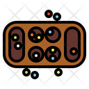 پیش‌نمایش فایل mancala-7038195 از پک تخته‌بازی