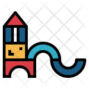 پیش‌نمایش فایل playground-7038183 از پک تخته‌بازی