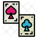 پیش‌نمایش فایل poker-cards-7038178 از پک تخته‌بازی