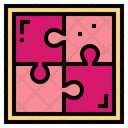 پیش‌نمایش فایل puzzle-7038199 از پک تخته‌بازی