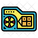 پیش‌نمایش فایل roulette-7038200 از پک تخته‌بازی