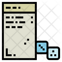 آیکن