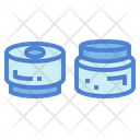 پیش‌نمایش فایل bushings-7038429 از پک اسکیت‌بورد