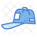 پیش‌نمایش فایل cap-7038430 از پک اسکیت‌بورد