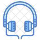 پیش‌نمایش فایل headphones-7038436 از پک اسکیت‌بورد