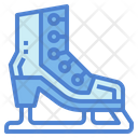 پیش‌نمایش فایل ice-skate-7038440 از پک اسکیت‌بورد