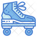 پیش‌نمایش فایل roller-skate-7038448 از پک اسکیت‌بورد