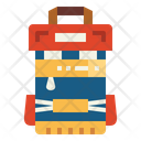 پیش‌نمایش فایل backpack-7038390 از پک اسکیت‌بورد