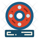 پیش‌نمایش فایل bearing-7038391 از پک اسکیت‌بورد