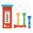 پیش‌نمایش فایل bolts-7038392 از پک اسکیت‌بورد