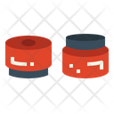 پیش‌نمایش فایل bushings-7038393 از پک اسکیت‌بورد