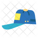پیش‌نمایش فایل cap-7038394 از پک اسکیت‌بورد