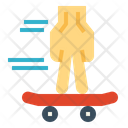 پیش‌نمایش فایل fingerboard-7038396 از پک اسکیت‌بورد