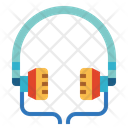 پیش‌نمایش فایل headphones-7038400 از پک اسکیت‌بورد