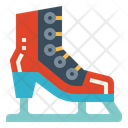 پیش‌نمایش فایل ice-skate-7038404 از پک اسکیت‌بورد