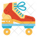 پیش‌نمایش فایل roller-skate-7038412 از پک اسکیت‌بورد
