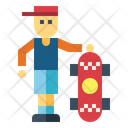 پیش‌نمایش فایل skateboard-7038417 از پک اسکیت‌بورد