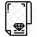 پیش‌نمایش فایل griptape-7038362 از پک اسکیت‌بورد