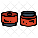 پیش‌نمایش فایل bushings-7038321 از پک اسکیت‌بورد