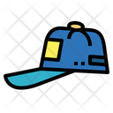 پیش‌نمایش فایل cap-7038322 از پک اسکیت‌بورد