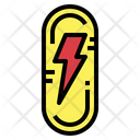 پیش‌نمایش فایل deck-7038323 از پک اسکیت‌بورد