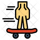پیش‌نمایش فایل fingerboard-7038324 از پک اسکیت‌بورد