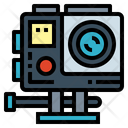 پیش‌نمایش فایل gopro-7038325 از پک اسکیت‌بورد