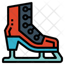 پیش‌نمایش فایل ice-skate-7038332 از پک اسکیت‌بورد