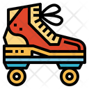 پیش‌نمایش فایل roller-skate-7038340 از پک اسکیت‌بورد